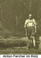 Geschichte Anton Fercher_Holz_neu Kopie 2 (Custom) (1)
