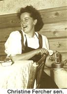 Geschichte Christl_Oma vers03 (Custom) (3) (1)