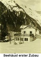 Geschichte Seehaeusl nach Zubau (Custom) (3) (1)