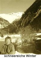 Geschichte schneereiche Winter (Custom) (3) (1)